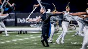 Phantom Regiment