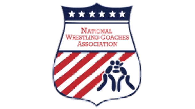 NWCA logo.svg