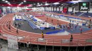 Men's 600m, Finals 4