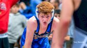 2024 PIAA AA Lightweight Preview