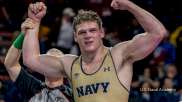 Beating Army Is Priority #1 At U.S. Naval Academy