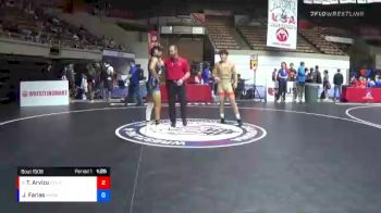 Replay: mat4 - 2022 CAUSA FS/GR State | Jun 5 @ 8 AM