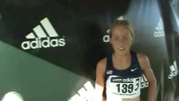 Jordan Hasay (800)