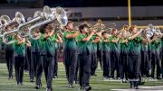 5 Things To Look Out For at This Weekend's BOA San Antonio Super Regional