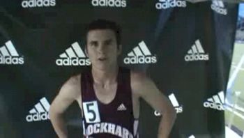 RORY TUNNINGLEY 3200