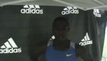 TJ Graham (200)