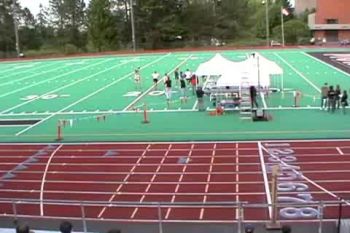 Men's 10k Elite