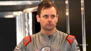 Ian Madsen Announces His Retirement From Sprint Car Racing