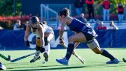 How To Watch: 2023 CAA Field Hockey Championship Semifinals