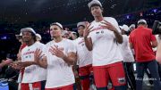 Mid-Major Preseason Power Ranking: Gonzaga, FAU Have Final Four Credentials