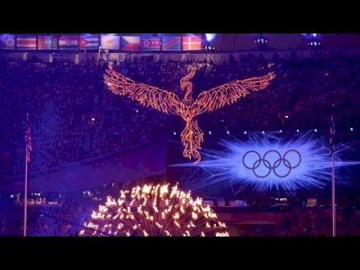 London 2012 Gymnastics Slideshow by the FIG