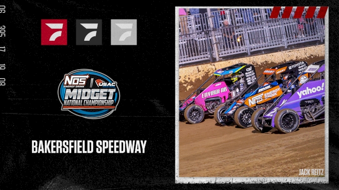 USAC Midgets Bakersfield Thumbnail 2023.png