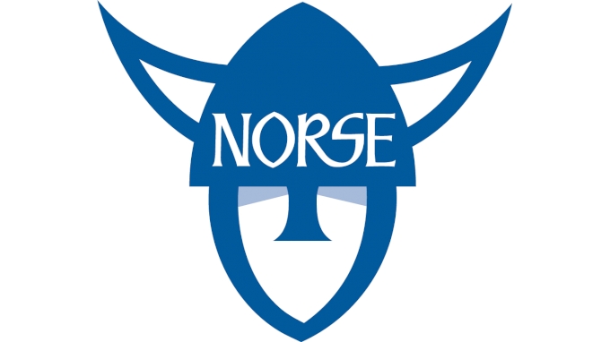 Luther College Norse