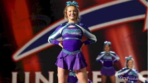 Insider Info: 2023 Universal Spirit Nashville Challenge