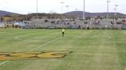 Replay: Montevallo Vs. Lee | GSC Women's Soccer Final | Nov 11 @ 12 PM