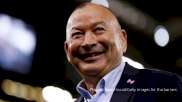 Eddie Jones' Post-Australia Odyssey: Three International Landing Spots