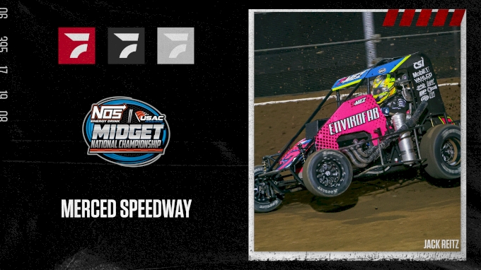 USAC Midgets Merced Thumbnail 2023.png