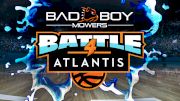 2023 Battle 4 Atlantis Women's Tournament