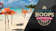 2023 Women's Baha Mar Hoops Championship