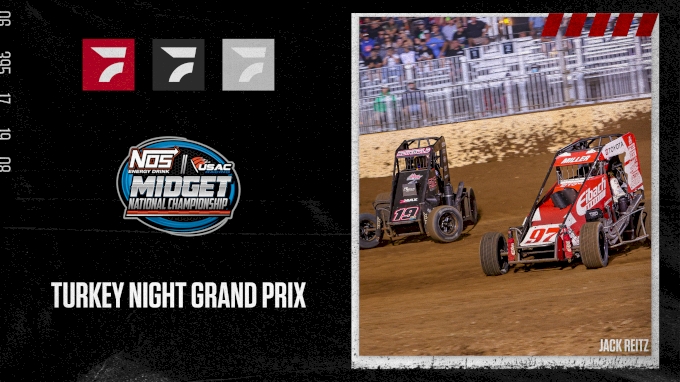 Turkey Night USAC Ventura Thumbnail 2023.png