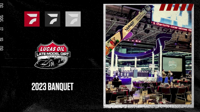 Lucas Oil Banquet Thumbnail 2023.png