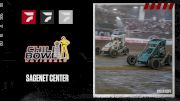 How to Watch: 2024 Chili Bowl Nationals