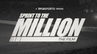 Sprint To The Million: The Film