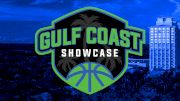 2023 Men's Gulf Coast Showcase