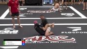 Igor Moreira vs HENRIQUE CORDEIRO 2024 ADCC South American Trials 2