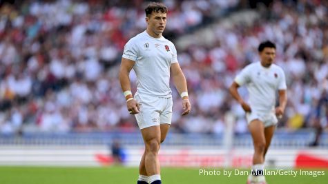 Five Star Players English Rugby Should Desperately Bring Home