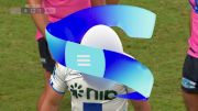 Replay: Waratahs vs Blues | Mar 16 @ 8 AM