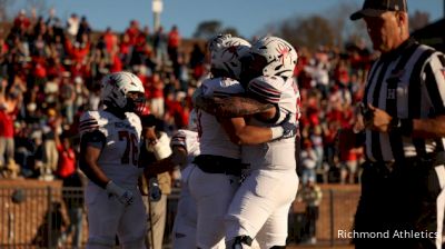 North Carolina Central vs. Richmond, Lafayette vs. Delaware Predictions