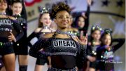 Insider Info: 2023 Champion Cheer & Dance Grand Nationals