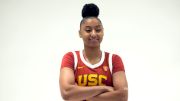 Women's Top 25 Round-Up: JuJu Watkins & USC Are "Incredible" In Rivalry Win