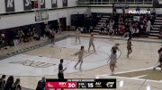 Replay: Newberry vs Anderson (SC)  - Women's | Feb 1 @ 5 PM