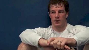 Fostering Opportunities