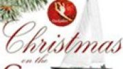Gymnastike to Provide Video Coverage of the 2011 Christmas on the Chesapeake