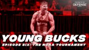 Young Bucks: A Season With Ohio State (Ep. 6: NCAA Championships)