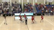 Replay: UConn Vs. Kansas | Women's Cayman Islands Classic