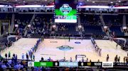 Replay: UNC Vs. FGCU | Women's Gulf Coast Showcase - Third Place Game