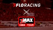 New Look CARS Tour Back on FloRacing In 2024