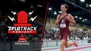 BU Sharon Colyear-Danville Opener Preview, Valencia Marathon & More | The FloTrack Podcast (Ep. 647)