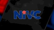 2023 NIVC Tournament at St. John's