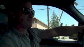 Catching Up With Stan Greene and Central Valley Wrestling