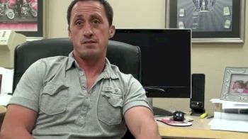 It Was a Good Career