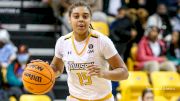 CAA Women's Basketball Report - Nov. 27, 2023