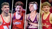 The Best Potential Matches At The 2023 CKLV Wrestling Invitational