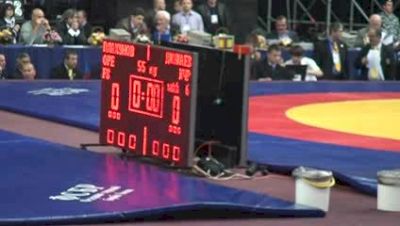 60kg Plankunov v Djukaev