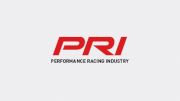 2023 PRI Show