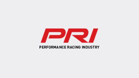 2023 PRI Show